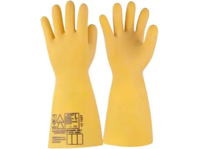 17383_3650 001 250 11 RUKAVICE DIELEKTRICKE